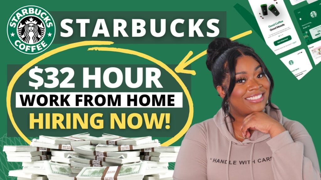 Interview Questions and Answers | NO PHONES | HIRING NOW | HIGH PAYING JOBS 2023 1 1682619663 maxresdefault