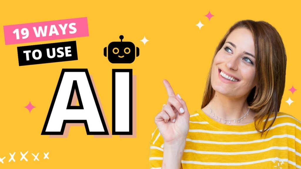 19 Ways to Use AI to Save Time and Grow Your Business 🤖 1 1682637769 maxresdefault