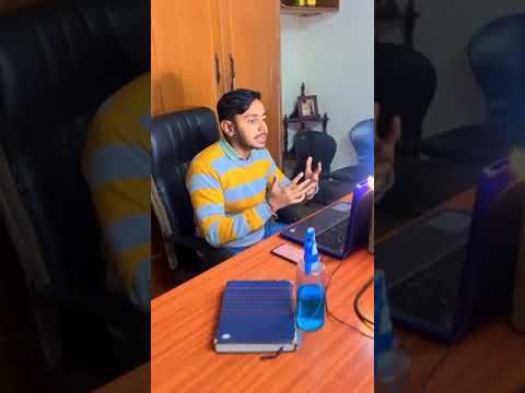 1682701697 hqdefault