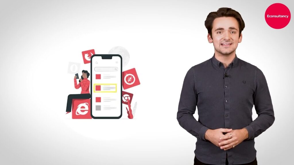 Mastering Product Content for the Digital Store (Ecommerce) 1 1682702526 maxresdefault