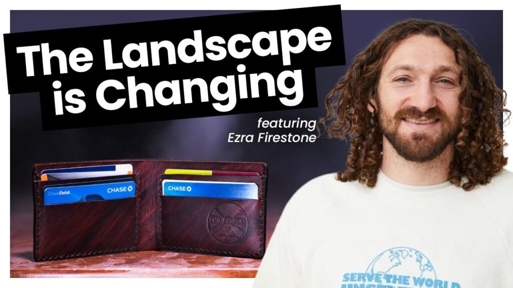 15 Years of Ecommerce Lessons in 30 Minutes with Ezra Firestone 1 1682750955 maxresdefault