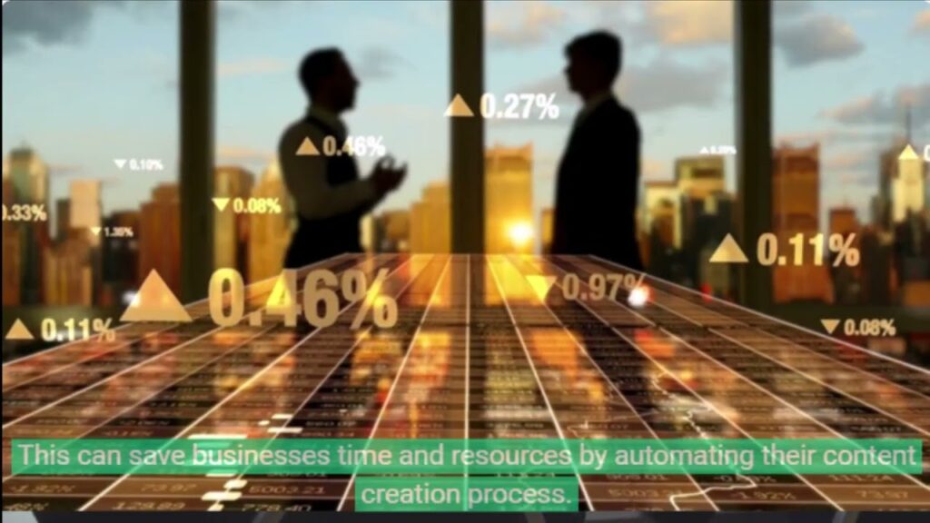 AI Business Ideas To Easily Make $800 EVERY Day 1 1682814727 maxresdefault