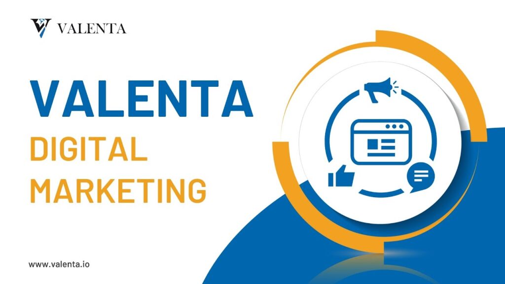 Do you want to grow your business online, but struggling to evolve with marketing technologies? 1 1682817870 maxresdefault