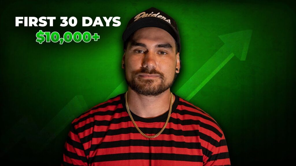 The FASTEST Way to Start an Online Business and Make Money 1 1682859400 maxresdefault