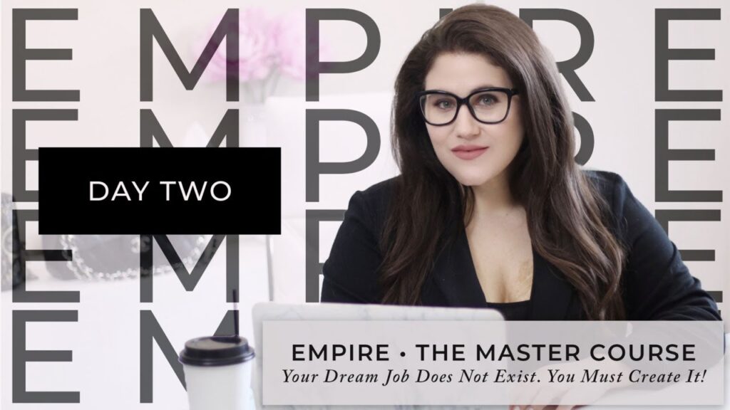 Using Digital Marketing to Grow Your Business | EMPIRE Master Course Day 2 1 1682998095 maxresdefault