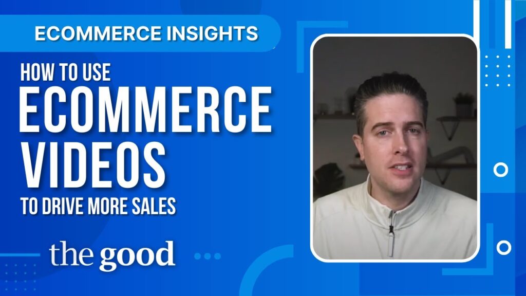 How To Use Ecommerce Videos To Drive More Sales 1 1683021142 maxresdefault