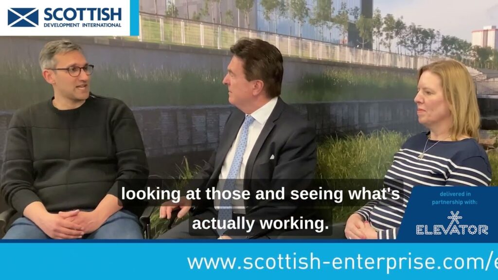 Meet The Experts - Grow Your Business Online 1 1683088146 maxresdefault