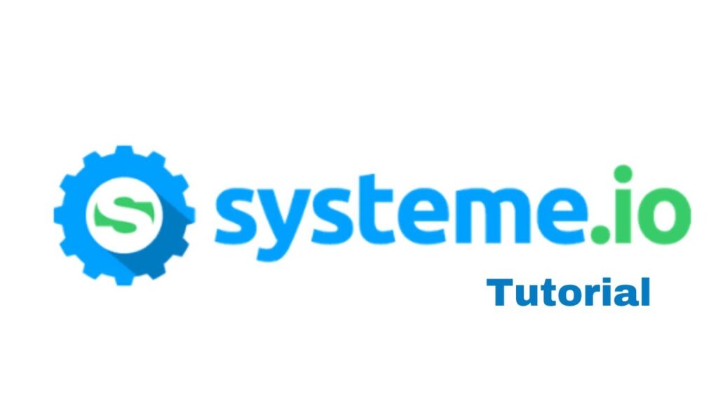 How to Use Systeme.io to Build Your Online Business: A Step-by-Step Guide 1 1683111282 maxresdefault