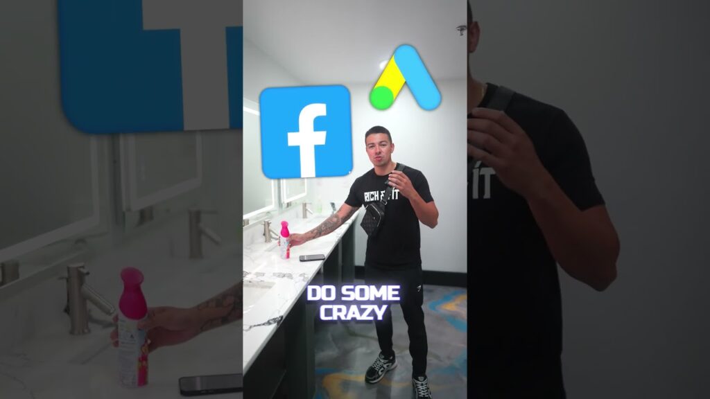 My Student Roman is Crushing It on Amazon and Earning $37,000 a Week. 🔥 Here's How He Did It. 👆 1 1683199764 maxresdefault