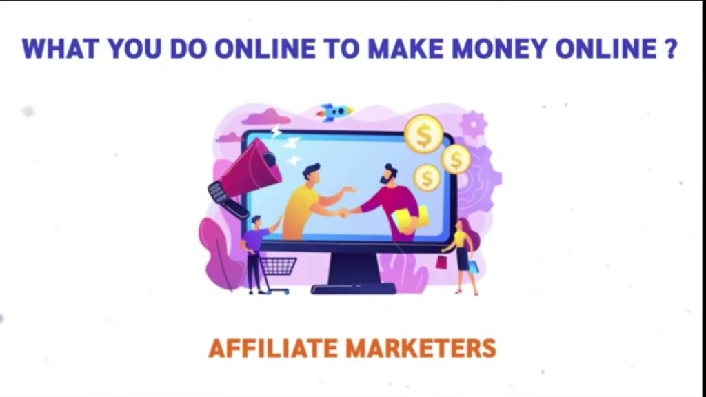 How to start an online business 1 1683205876 maxresdefault