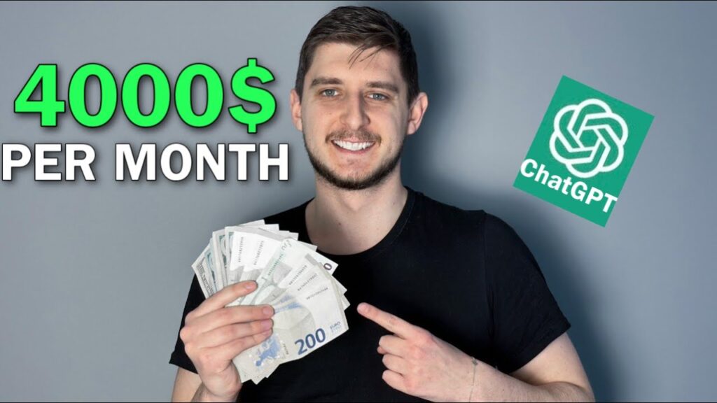 How to make money using ChatGPT (3 Business Ideas) 1 1683289569 maxresdefault