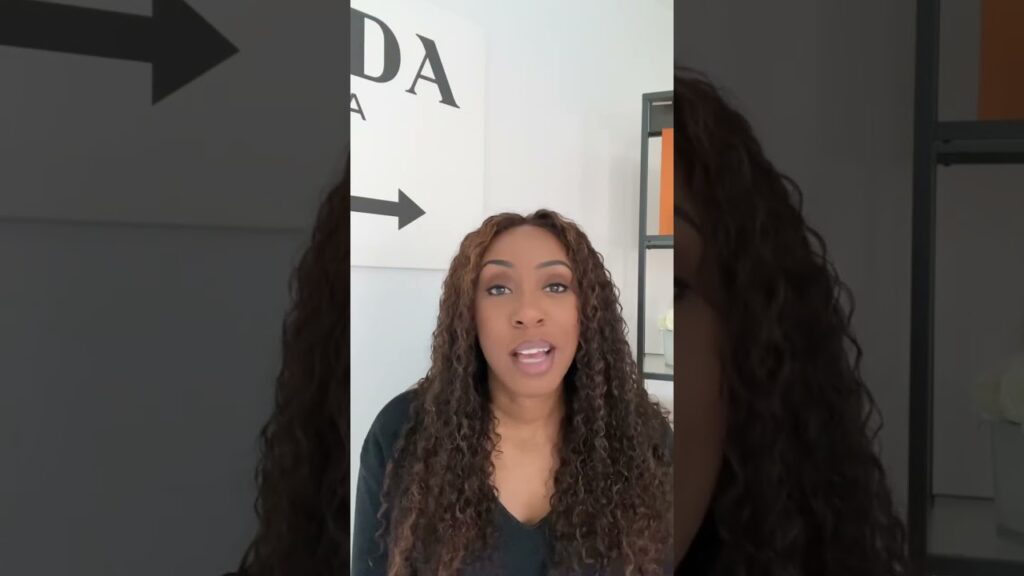Top 6 Website Builders 2023 | How to Start An Online Business | Nodreen K 1 1683465426 maxresdefault