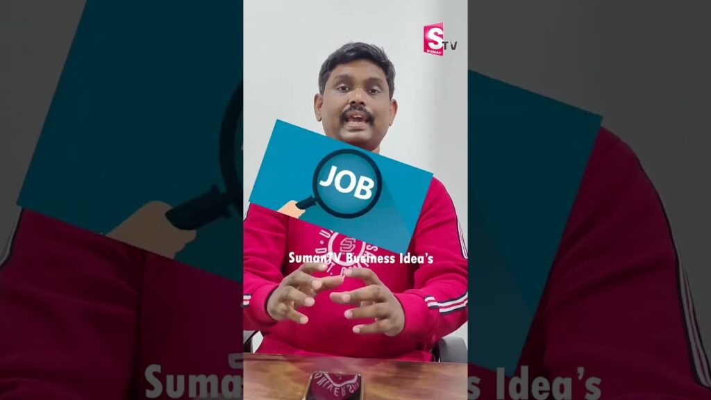 How to use CHATGPT to Search Jobs || Easy Ways to Use Chatbot for Job Searches || SumanTV 1 1683527661 maxresdefault