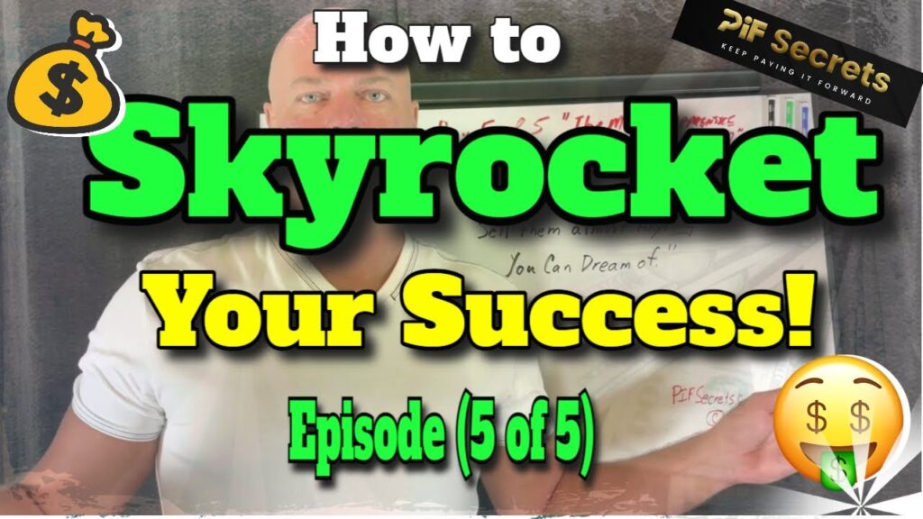 How to massively grow your online business | PiF Secrets 5-part series (5 of 5) Finale 1 1683719074 maxresdefault