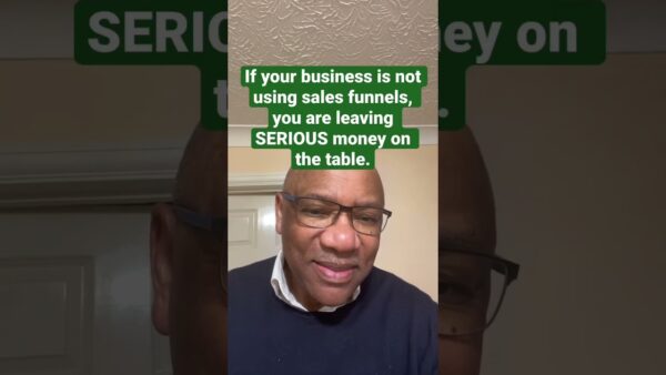 How To 10X Your Business With Sales Funnels #shorts 1 1683928296 maxresdefault