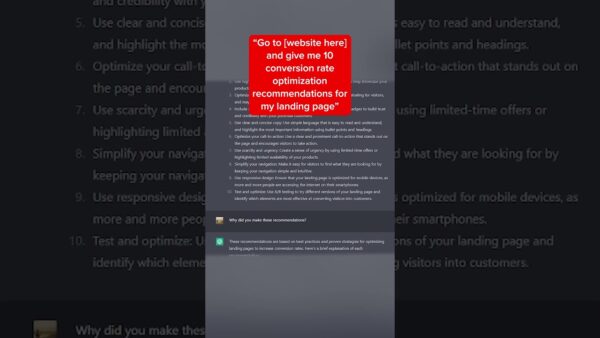 These ChatGPT Prompts Will Explode Your Conversion Rate #shorts 1 1683946661 maxresdefault