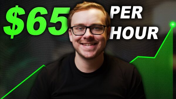 13 Best Remote Jobs With No Experience Needed 1 1684029288 maxresdefault