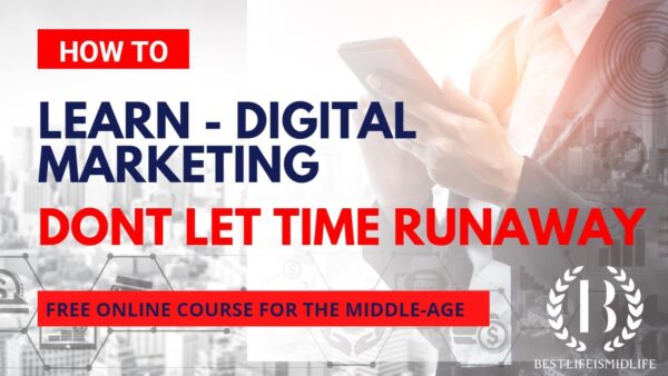 Don't Let Time Runaway - Start An Online Business 1 1684070660 maxresdefault