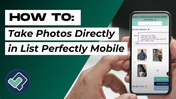Take Photos Directly In List Perfectly Mobile 1 1684090457 maxresdefault