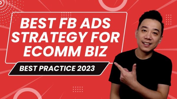 Best FB Ads Strategy for Ecommerce Business 1 1684108464 maxresdefault