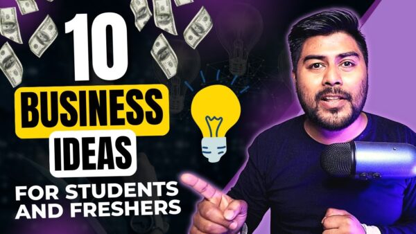 10 Online Business IDEAS for students and freshers. #onlinebusinessideas2023 #startupideas 1 1684176950 maxresdefault 10 Online Business IDEAS for students and freshers. #onlinebusinessideas2023 #startupideas