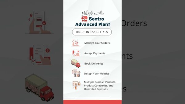 Start and Grow Your Online Business Today! | Sentro Advanced Plan 1 1684259559 maxresdefault Start and Grow Your Online Business Today! | Sentro Advanced Plan