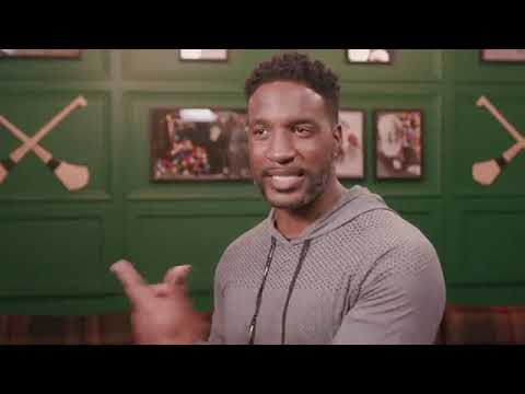 1684288636 hqdefault