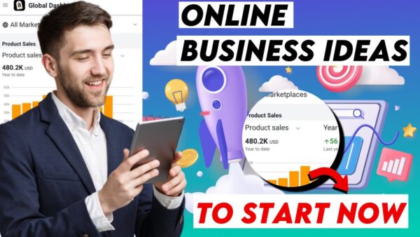 Best Online Business Ideas You Can Start in 2023 1 1684436862 maxresdefault Best Online Business Ideas You Can Start in 2023