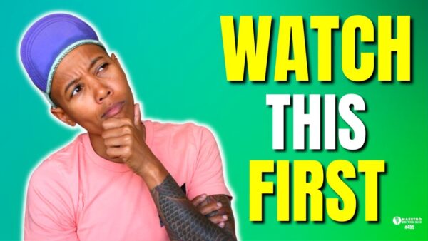 Should You Start An Online Business? | Maestro On The Mic #455 1 1684503579 maxresdefault Should You Start An Online Business? | Maestro On The Mic #455