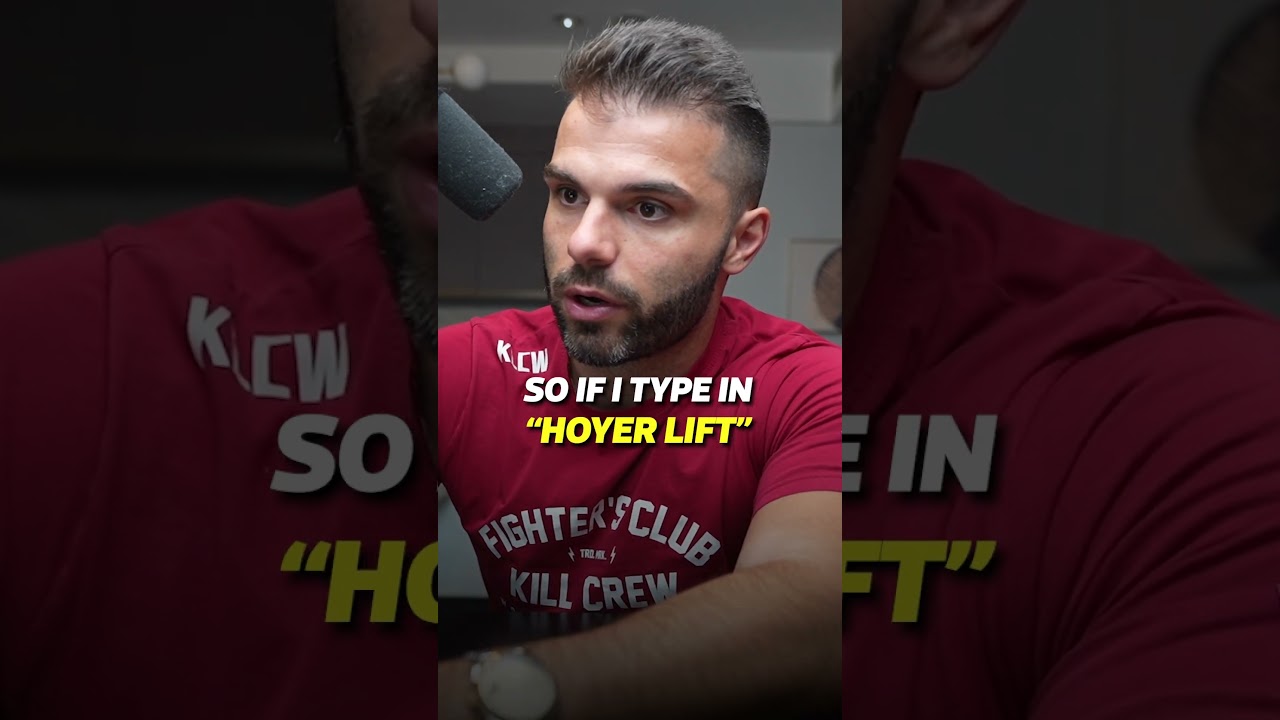 Find Out How Competitive A Product Is (for your droppping store) 1