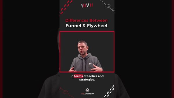 Differences Between A Marketing Funnel & A Marketing Flywheel 1 1684829449 maxresdefault Differences Between A Marketing Funnel & A Marketing Flywheel