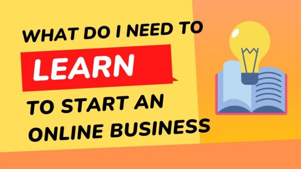 What do I need to learn to start an online business 1 1684936181 maxresdefault What do I need to learn to start an online business