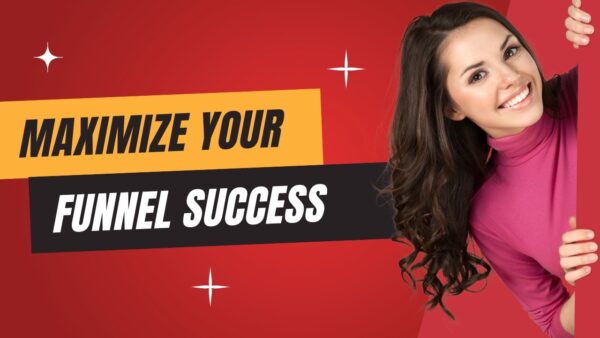 How to Optimize Your Sales Funnel for Maximum Conversions 1 1685009677 maxresdefault How to Optimize Your Sales Funnel for Maximum Conversions