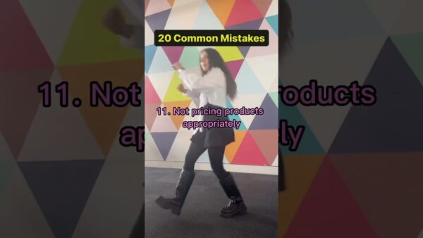 Grow your online business 🚀 #growyourbusiness #mistakestoavoid #onlinecoachingbusiness #solopreneur 1 1685070661 maxresdefault Grow your online business 🚀 #growyourbusiness #mistakestoavoid #onlinecoachingbusiness #solopreneur