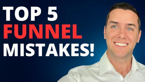 The Top 5 Sales Funnel Mistakes You Need to Avoid! 1 1685370508 maxresdefault The Top 5 Sales Funnel Mistakes You Need to Avoid!