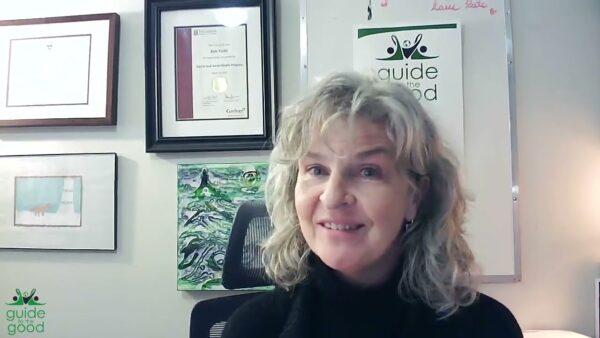 Digital is DoAble REPLAY ~ Grow Your Business Online Grant 1 1685431590 maxresdefault Digital is DoAble REPLAY ~ Grow Your Business Online Grant