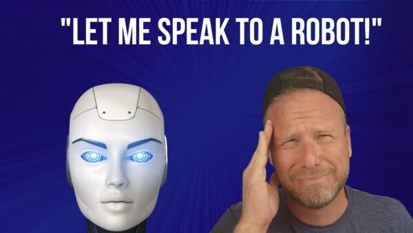 AI Chatbots for Business and Pleasure? - Replika.ai 1 1685435526 maxresdefault AI Chatbots for Business and Pleasure? - Replika.ai