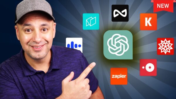 Top 10 ChatGPT Plugins You Can't Miss 1 1685514817 maxresdefault Top 10 ChatGPT Plugins You Can't Miss