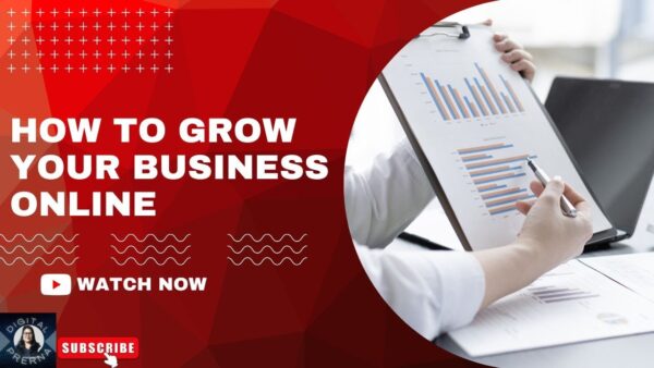 How to grow your business online 1 1685701742 maxresdefault How to grow your business online
