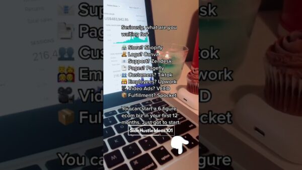 Start ONLINE BUSINESS by armon.sho #fypシ #onlinebusiness2023 #shopify 1 1685715084 maxresdefault Start ONLINE BUSINESS by armon.sho #fypシ #onlinebusiness2023 #shopify