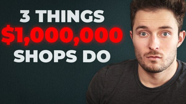 3 Steps to Building Million Dollar Etsy Shops 1 1685771126 maxresdefault 3 Steps to Building Million Dollar Etsy Shops