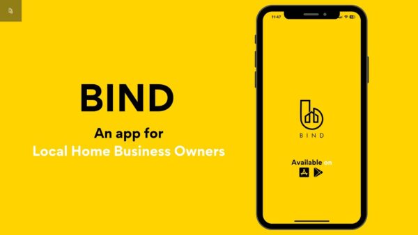 The Best way to grow your small business? Get your online store up and running in no time. 1 1685791818 maxresdefault The Best way to grow your small business? Get your online store up and running in no time.