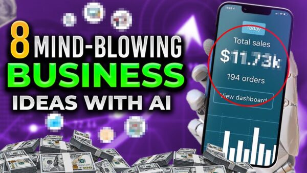 8 Mind-Blowing Business Ideas with AI that will make you money - Uncovering the Potential! 1 1685831900 maxresdefault 8 Mind-Blowing Business Ideas with AI that will make you money - Uncovering the Potential!