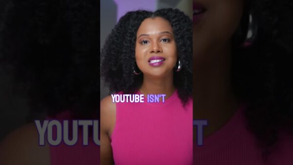 YouTube for Business! How to Grow Your Business with YouTube #shorts 1 1685881902 maxresdefault YouTube for Business! How to Grow Your Business with YouTube #shorts