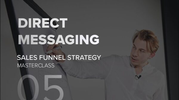Direct vs. Non Direct Messaging | Attraction | Sales Funnel Strategy MasterClass | Lesson 5 1 1685911413 maxresdefault Direct vs. Non Direct Messaging | Attraction | Sales Funnel Strategy MasterClass | Lesson 5