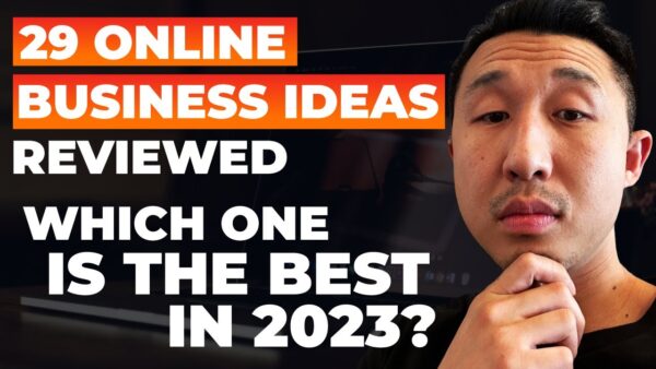 29 Online Business Ideas Reviewed by Millionaire SEO 1 1685994202 maxresdefault 29 Online Business Ideas Reviewed by Millionaire SEO