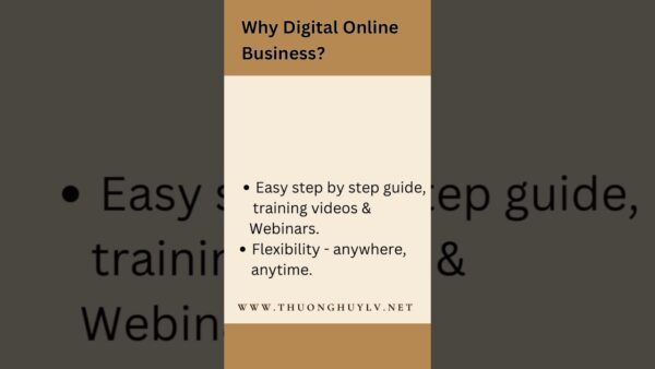 How to start your own online business today - Free webinar - flexible side hustle for extra income. 1 1686061359 maxresdefault How to start your own online business today - Free webinar - flexible side hustle for extra income.