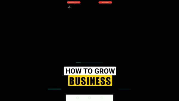 Grow Your Online Business #onlinebusiness #earnmoneyonline #onlineearning #money #businessideas 1 1686062040 maxresdefault Grow Your Online Business #onlinebusiness #earnmoneyonline #onlineearning #money #businessideas