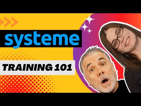 1686091563 hqdefault