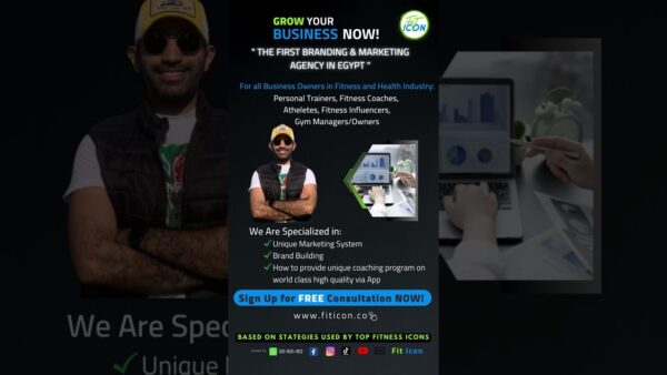 How To Grow Your Business in Fitness and Healthy Industry 1 1686152174 maxresdefault How To Grow Your Business in Fitness and Healthy Industry